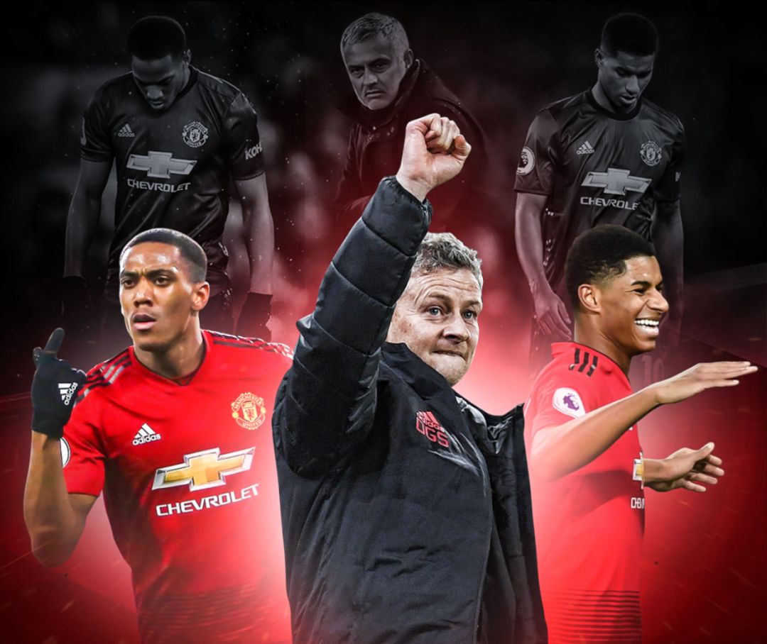 定带来了新 定带来了新