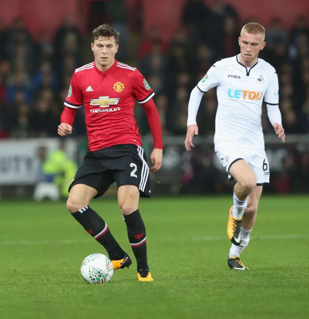 格兰国家队 格兰国家队