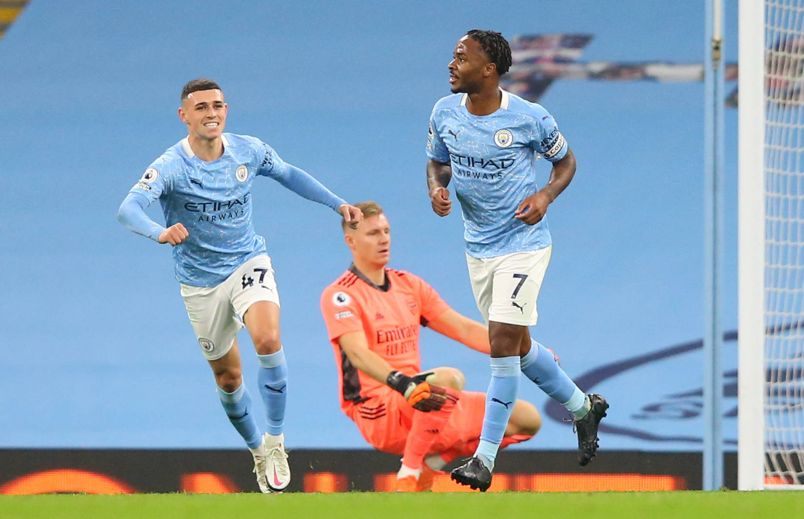 球迷和团队 球迷和团队