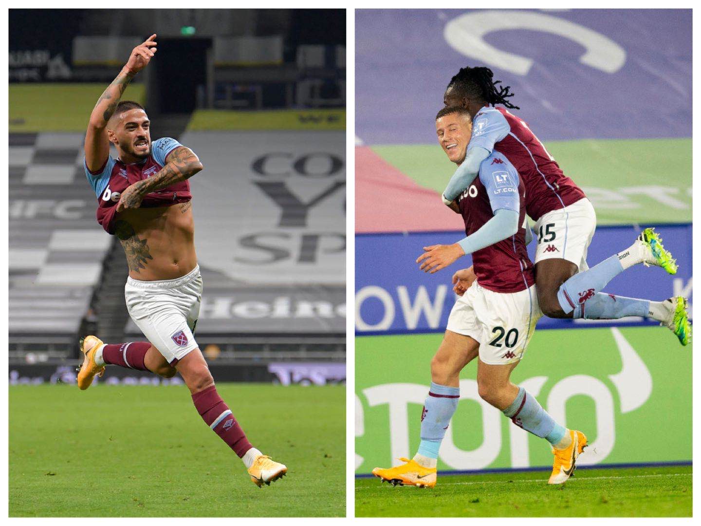 是個人生活 是個人生活