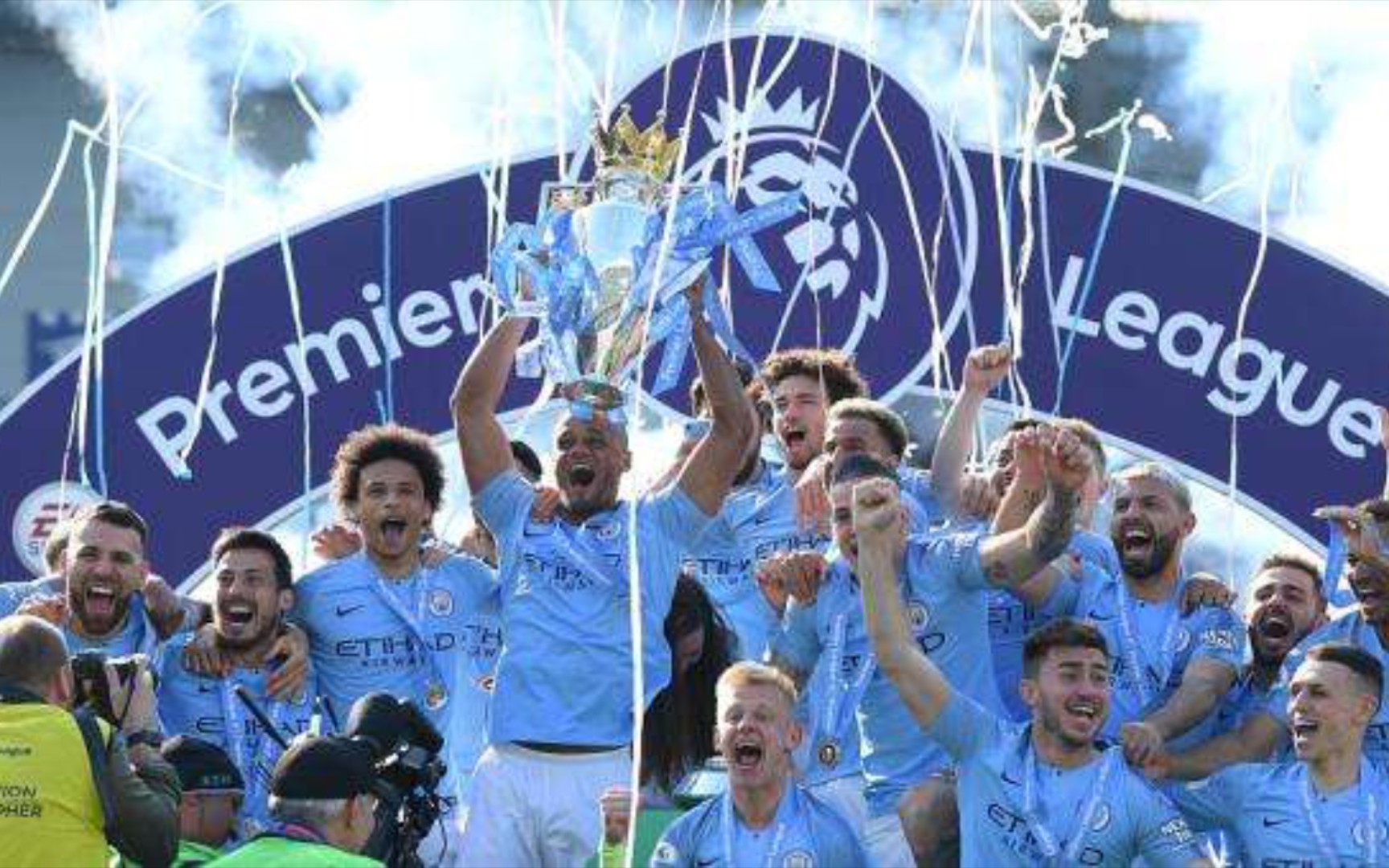 信號都使他 信號都使他